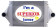 Charge Air Cooler for Bluebird Bus