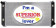 Chevy / GM Radiator - Fits: Kodiak, 7000 Series & Other Models