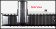 International / Navistar Radiator - Fits: 7300-7700 WorkStar Trucks