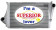 X4997001 - Kenworth Charge Air Cooler - Fits: T800