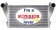 Peterbilt / Kenworth Charge Air Cooler - Fits: 579 & T680
