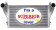 Peterbilt / Kenworth Charge Air Cooler - Fits: 579 & T680