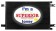 Peterbilt Condenser - Fits: 386 Series