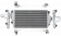 International / Navistar Charge Air Cooler - Fits: Navistar ProStar