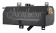 Surge Tank for Freightliner / Thomas Bus - Fits: Many Models