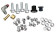 Components - 238709