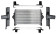 Ford Charge Air Cooler - Fits: F Series & Excursion