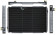 International / Navistar Truck Radiator - Fits Various Models (See Details)