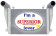 Freightliner Charge Air Cooler - Fits: FLD112, FLD120, FLD132
