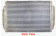 Freightliner / Sterling Charge Air Cooler - Fits: Many Models