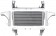Peterbilt / Kenworth Charge Air Cooler - Fits: T200, T300 & 330
