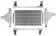 Western Star Charge Air Cooler - Fits: 6900XD