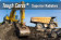 Radiator Cores for Caterpillar®