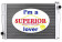 Case / New Holland Skidsteer Radiator: SR175, SR200, SV185, TR270, C227, L218, L220
