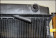 Massey Ferguson Tractor Radiator