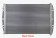 Freightliner Charge Air Cooler - Fits: Several Models