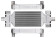 International Charge Air Cooler - 2606519C91, 1E6503, 1A20901, 3844522C92