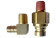 Components - 238626