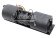 12 Volt Replacement Blower Assembly