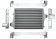 Oshkosh / Freightliner Charge Air Cooler