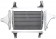Freightliner Charge Air Cooler - Fits: Many Models