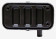Bluebird Bus Surge Tank - Fits: C4RE Bus - 0049522, 00049522
