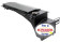 Volvo VNL / Mack Truck Surge Tank - Fits: Many Models