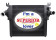 Dodge Ram Charge Air Cooler - Fits: 2500, 3500, 4500, 5500