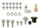 Components - 238714
