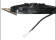 Dual 10" Electric Fan & Shroud - Z40112