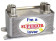 Hydraulic / Transmission Oil Cooer for John Deere Backhoe - Fits: 210, 310, 315, 325 & 410 