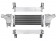 Dodge Ram Charge Air Cooler - 52014733AC