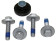 Components - 222378