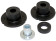 SC-222395 - Parts