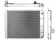 International / Navistar Radiator - 2593295C92