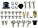 Components - 238795