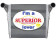 Mack Charge Air Cooler - 25166465