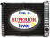 Chevy / GM Truck Radiator - Fits: 40, 50 & 60 Series School Bus