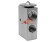 Expansion Valve - 98370C3