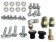 Components Kit - 238839