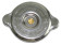 Radiator Cap - RW0021-77