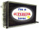 Bobcat Radiator - Fits: 853, 853H, 853 C, 853F, 853H C