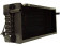 Bobcat Skidsteer Radiator 