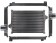Freightliner Chassis Motorhome Charge Air Cooler - VAB1030403, 1030403