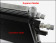 Ford / Sterling Condenser - Fits: AT, LT Series