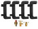 Components - 238729