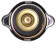 Radiator Cap - RW0021-77