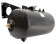 Peterbilt Remote Mount Surge Tank - Fits: 378 & 379