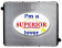 Western Star Truck Radiator - Fits: 4900EX, 4964EX LOWMAX