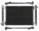 Ford / Sterling Truck Radiator - Fits: L, LN, LTL, CL